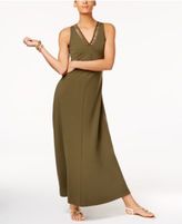 Thumbnail for your product : MICHAEL Michael Kors Embellished Maxi Dress