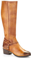 Thumbnail for your product : BCBGeneration Joseff Riding Boots