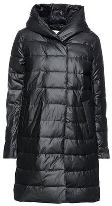 Caractere Down jacket