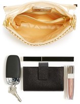 Thumbnail for your product : Nina 'Kaitlin' Clutch