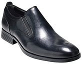 Thumbnail for your product : Cole Haan Men's Copley 2 Dress Loafers