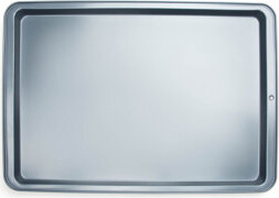 Fox Run Brands Non-Stick Cookie Sheet