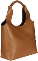Thumbnail for your product : Hogan Shopper Tote