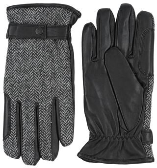 Barbour Gloves - ShopStyle