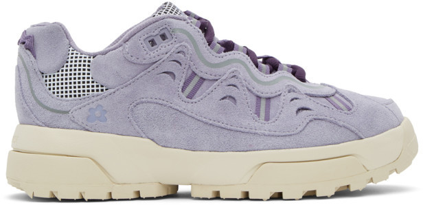 golf le fleur shoes for sale
