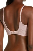 Thumbnail for your product : Natori Bliss Perfection Bralette