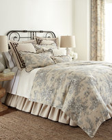 Thumbnail for your product : Legacy Pastorale Bedding