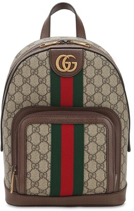 gucci bookbag womens