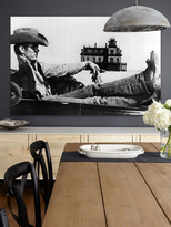 Thumbnail for your product : James Dean #5 by Retro Images Archive