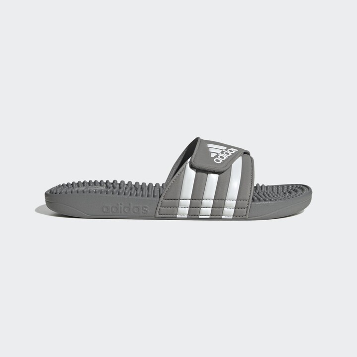 adissage slides mens