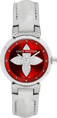 Louis Vuitton women's watch in PR8 Sefton for £100.00 for sale