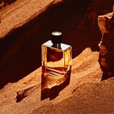 Thumbnail for your product : Hermes Terre d’Hermès - Pure perfume set