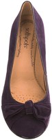 Thumbnail for your product : Softspots Samantha Pumps (For Women)