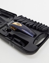 Thumbnail for your product : Babyliss BaBylissMEN Super Clipper