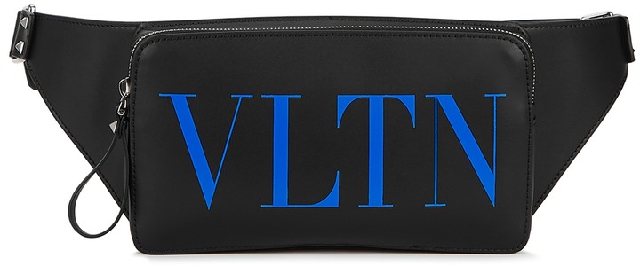vltn waist bag