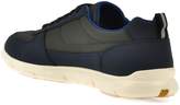 Thumbnail for your product : Car Shoe Tech Fabric Sneaker