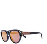 Thumbnail for your product : Diesel DL0233 sunglasses