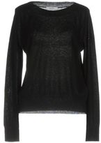 Thumbnail for your product : Max Mara Jumper