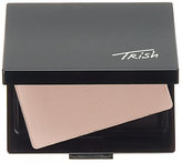 Thumbnail for your product : Trish McEvoy Deluxe Eye Shadow