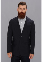 Thumbnail for your product : Ben Sherman Casual Blazer MF10337