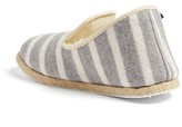 Thumbnail for your product : Armor Lux Women's Stripe Slipper