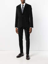 Thumbnail for your product : Paul Smith fitted blazer