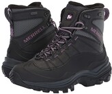 Thumbnail for your product : Merrell Thermo Chill 6 Shell Waterproof