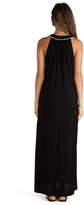 Thumbnail for your product : Soft Joie Ryken Maxi Dress