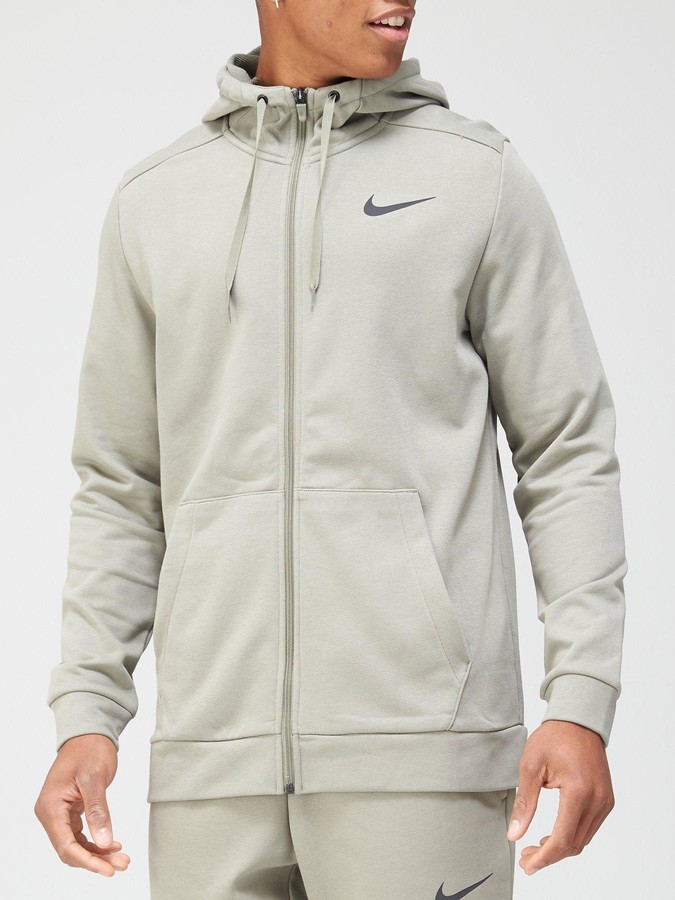 plain white pullover hoodie
