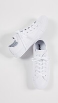 Thumbnail for your product : Converse Chuck Taylor All Star Sneakers