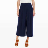 Thumbnail for your product : Club Monaco Vaclave Pant