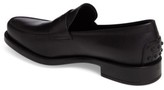 Thumbnail for your product : Tod's Men's 'Boston' Penny Loafer