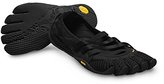 Thumbnail for your product : Vibram FiveFingers Womens Alitza Low-Top Trainers