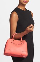 Thumbnail for your product : Rebecca Minkoff 'Small Amorous' Satchel