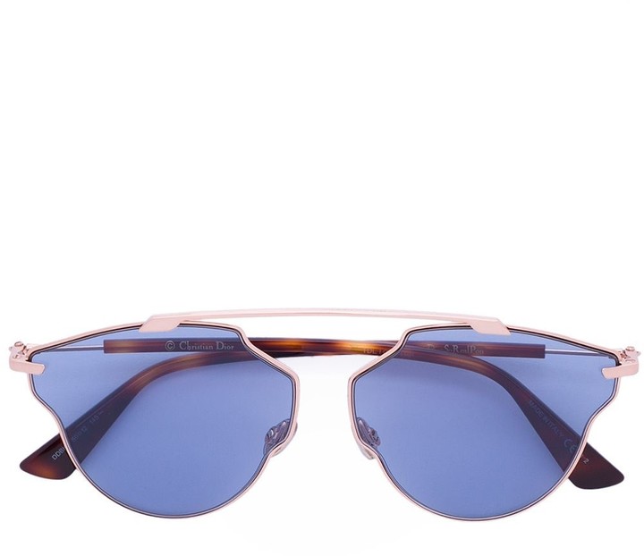 so real pop sunglasses