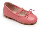 Thumbnail for your product : Bloch Toddler's Pearlized Mary Jane Flats