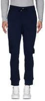 Thumbnail for your product : Diesel Black Gold Casual trouser