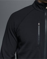 Thumbnail for your product : Lululemon Shift Jacket