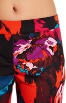 Thumbnail for your product : Trina Turk Aubree 2 Floral Pants