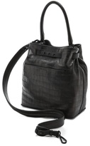 Thumbnail for your product : McQ Duffel Bag