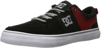 dc shoes outlet canada