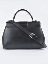 Thumbnail for your product : Dolce & Gabbana Lucia Shoulder Bag