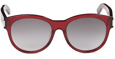 saint laurent core sunglasses