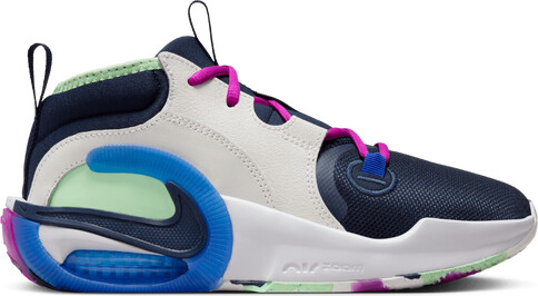 Nike Air Zoom Crossover 2 SE