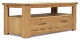 Thumbnail for your product : Next Cambridge Light Coffee Table