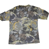 Thumbnail for your product : Gaspard Yurkievich Cotton Top