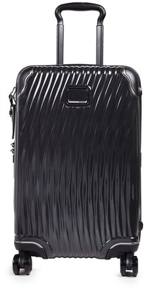 Tumi Latitude International Carry On Suitcase