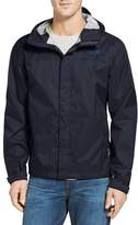 Thumbnail for your product : The North Face Venture Waterproof Jacket