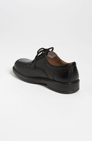 Thumbnail for your product : Florsheim 'Billings' Oxford