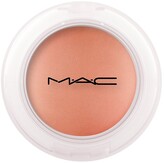 Thumbnail for your product : M·A·C Limited Edition Glow Play Blush
